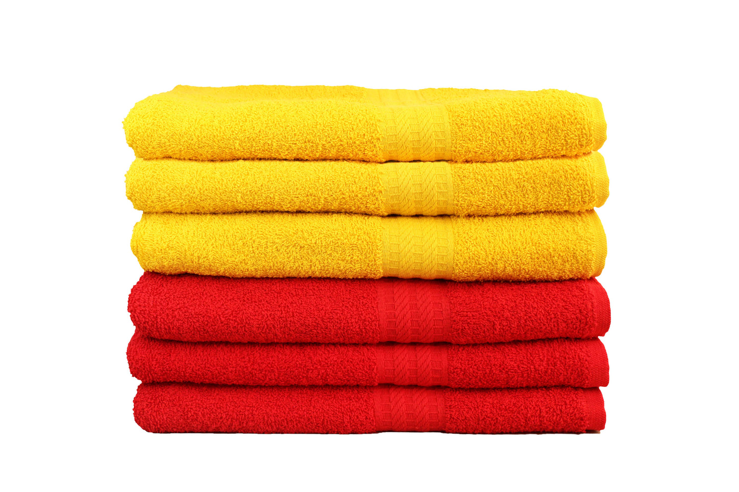 Logotipo de Indutex S.A. en el centro de la imagen