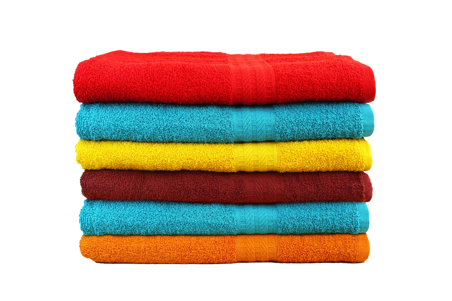 Logo de Indutex S.A. en un diseño azul y blanco