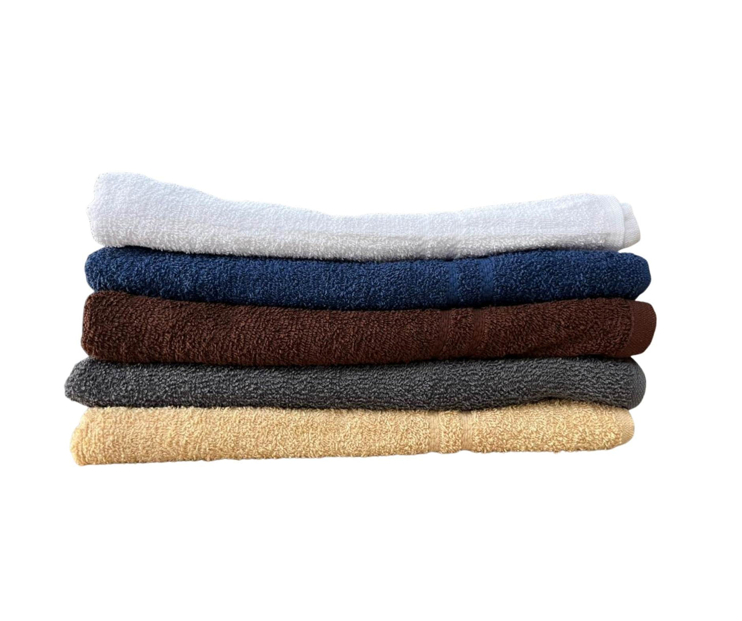 TOALLA HS PLAYA SURTIDA PRECIO UNIDAD / PRIMERA CARICIA