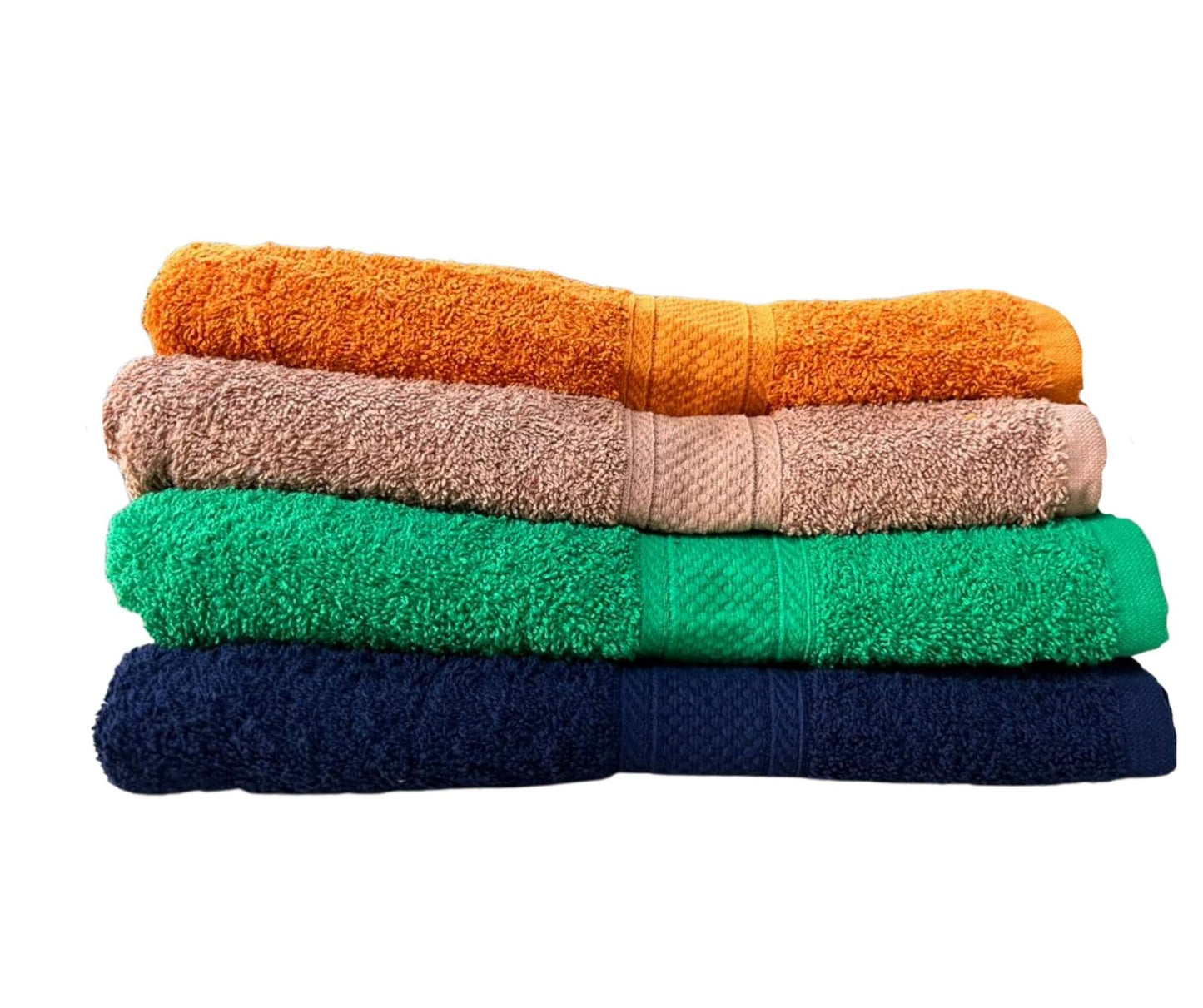 TOALLA VERANO 305W PRECIO UNIDAD / PRIMERA CARICIA