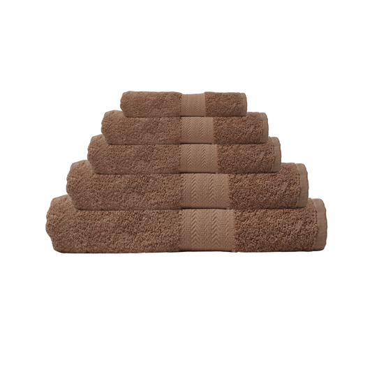 Combo Majestic Navideño Cocoa 5 unidades ( 1 Playa, 1 Semi playa, 1 Baño, 1 Manos, 1 Facial)