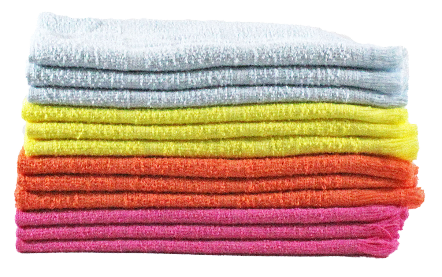 Logo de Indutex S.A. en formato plano