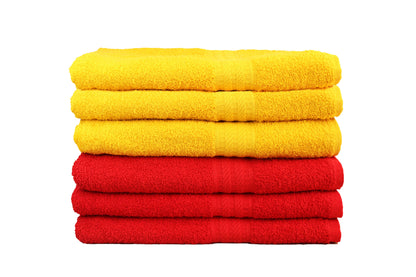 Logotipo de Indutex S.A. en el centro de la imagen