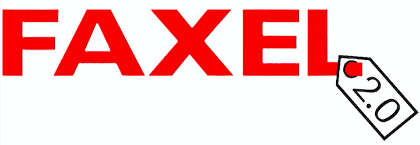 FAXEL 2.0