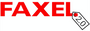 FAXEL 2.0