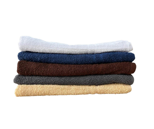 TOALLA HS PLAYA  SURTIDA PRECIO UNIDAD / PRIMERA CARICIA