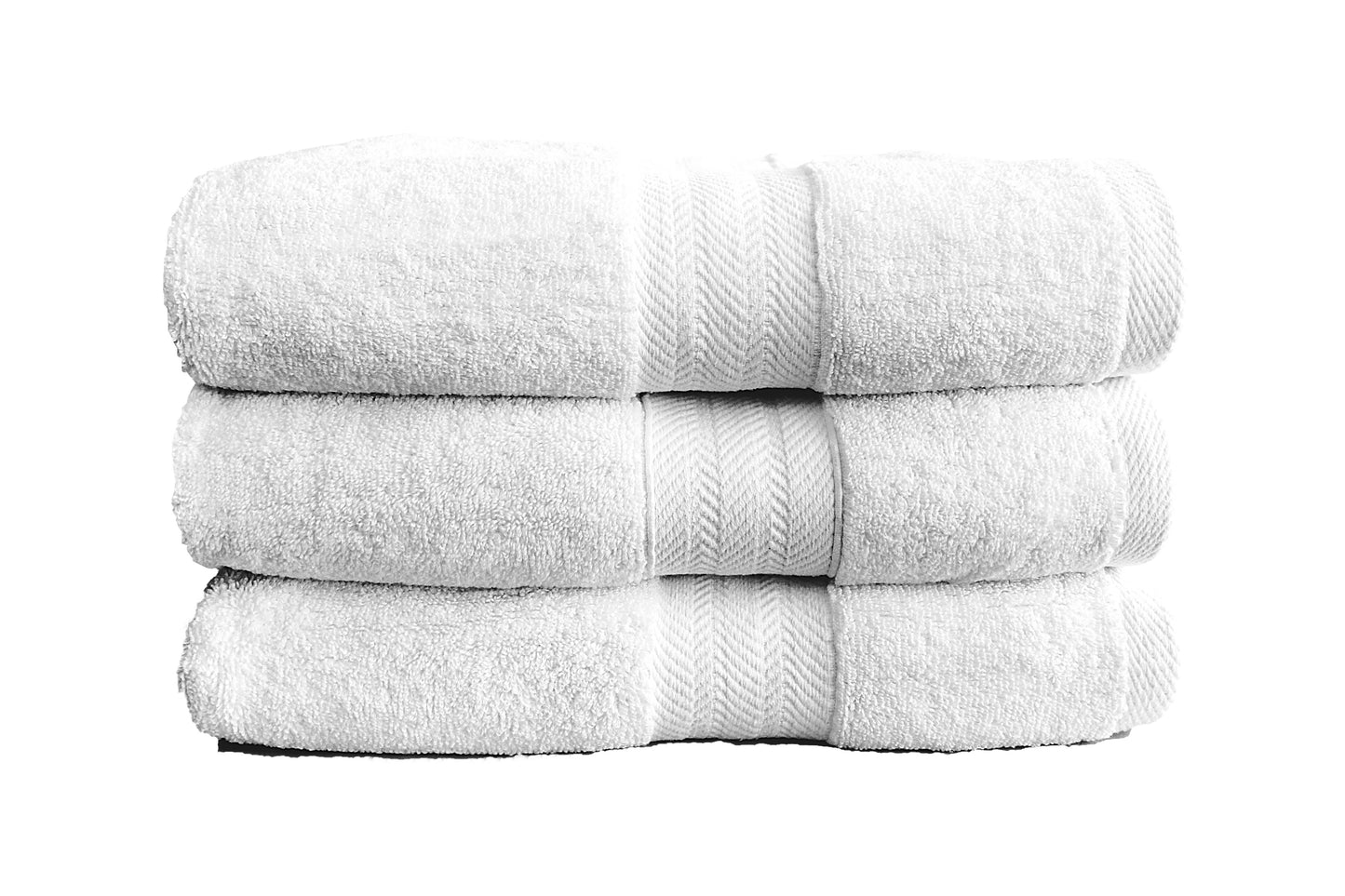 Logotipo de la marca Faxel en fondo blanco