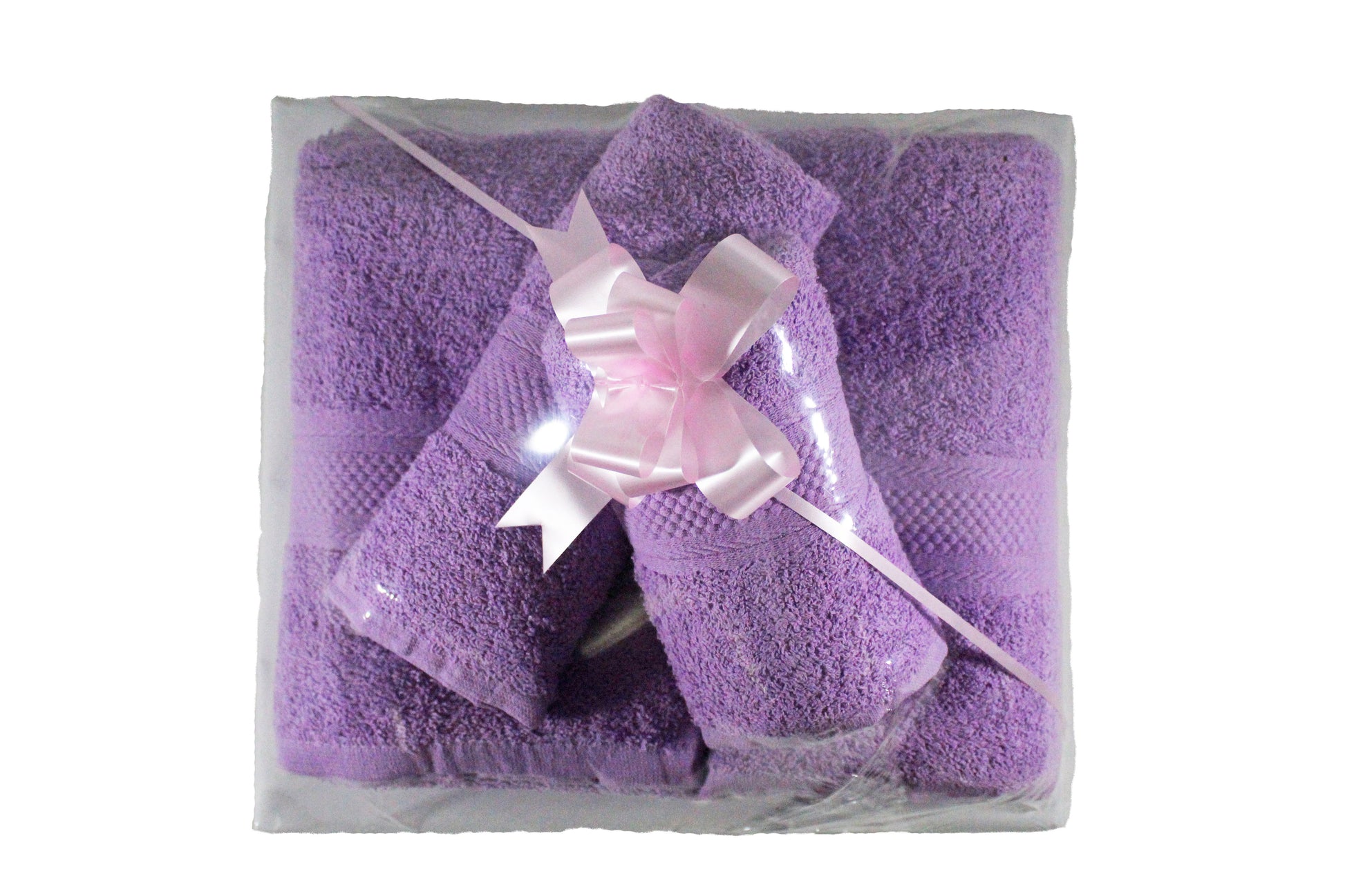 Empaques Regalo Tamaños Varios Una Unidad -Faxel