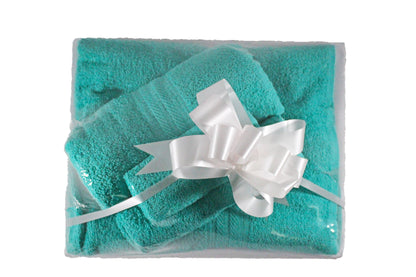 Empaques Regalo Tamaños Varios Una Unidad -Faxel