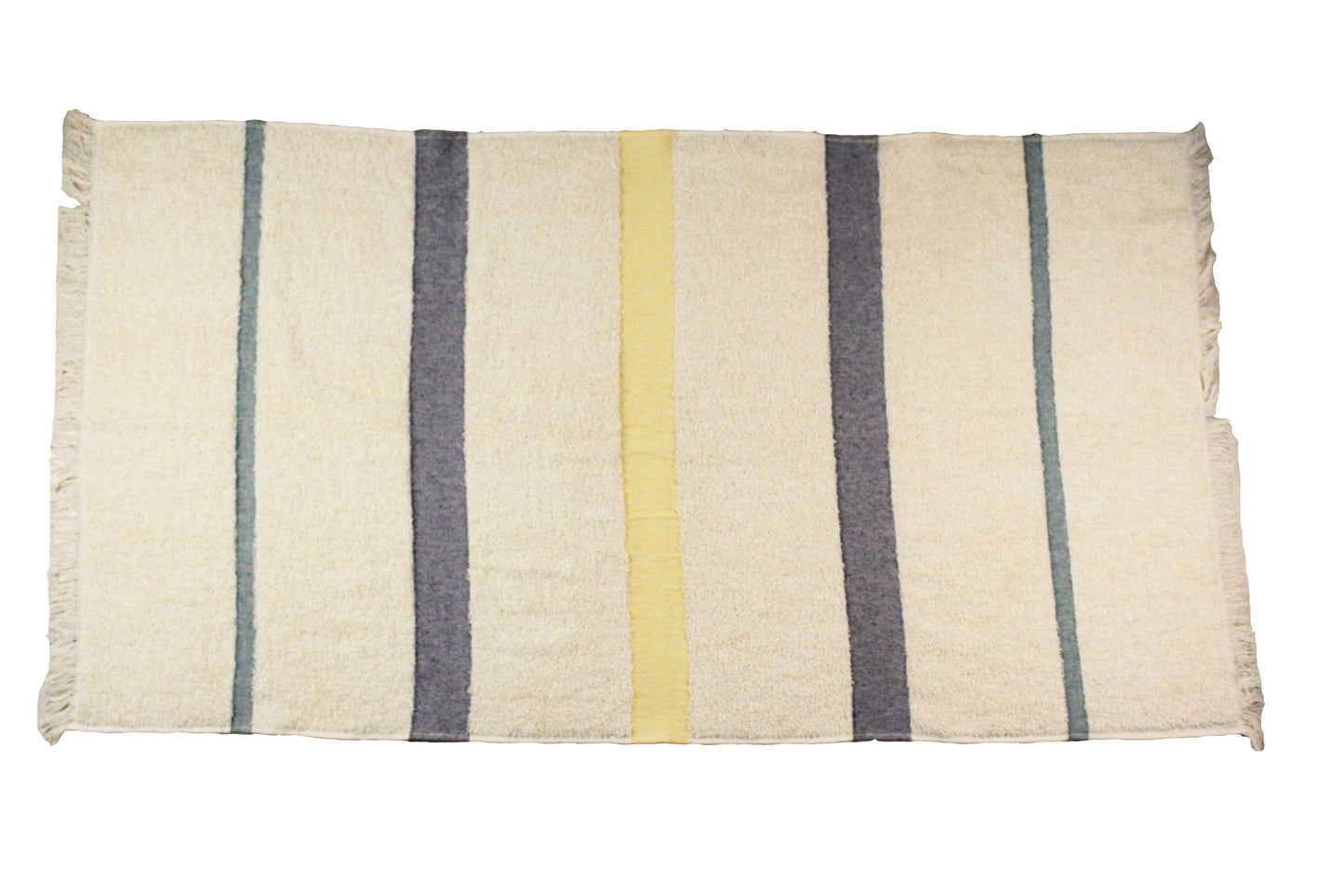 Toalla Amazonia Tamaño Manos Terracota - Faxel