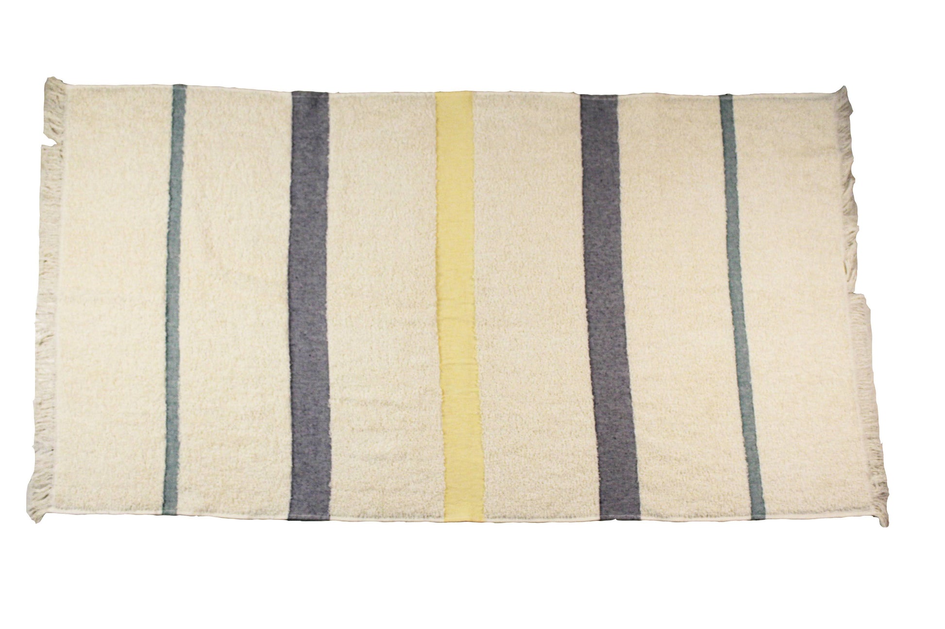 Toalla Amazonia Tamaño Manos Terracota - Faxel