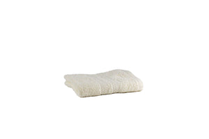 BAZAR TOALLA KLASSIK MANOS IVORY
