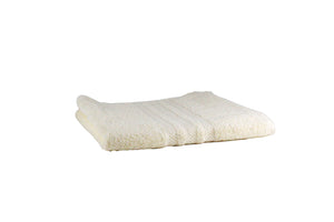 BAZAR TOALLA KLASSIK PLAYA IVORY